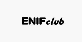 ENIFclub
