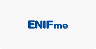 ENIFme（エニフ ミー）医療材料分割販売