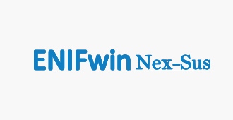 在庫管理システム（ENIFwinNex-Sus）