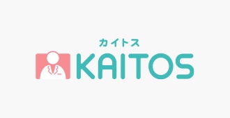 オンライン診療・服薬指導システム KAITOS